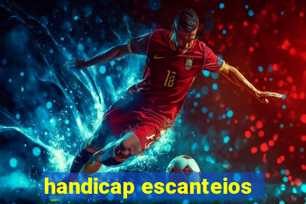 handicap escanteios -1,5